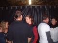Party 2005 623 